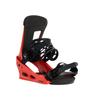 Burton Freestyle Snowboard Size Large Men's ReFlex Bindings, 2025-2026 Model,