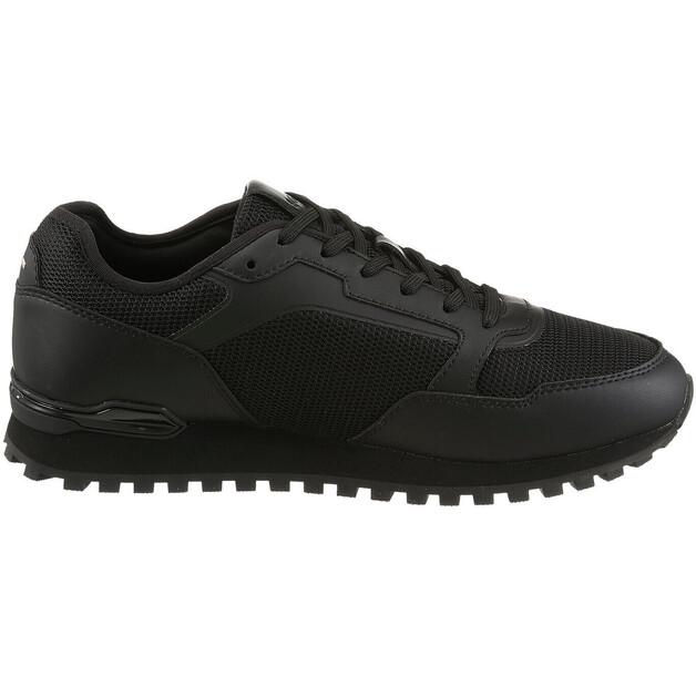Кроссовки Hugo Boss Parkour-L Runn