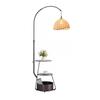 OEING French Vintage Floor Lamp