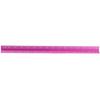 Architectural Scale Ruler, 12" 300mm Aluminum Architect Triangular Ruler for Architects, Students, Professional