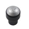 Car Gear Shift Knob Lever HandBall for Hyundai Coupe Tiburon Getz Elantra Tucson Ix35 TIBURON 2003-2008