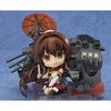 Nendoroid Kantai Collection -KanColle- Yamato Non-scale ABS & ATBC-PVC Painted Movable Figure