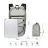 1PCS Foldable Waterproof Backpack for Men and Women's Lightweight Running Off-road Cycling Skin Bag