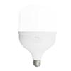 LED-lampen – LED-lampen en -strips