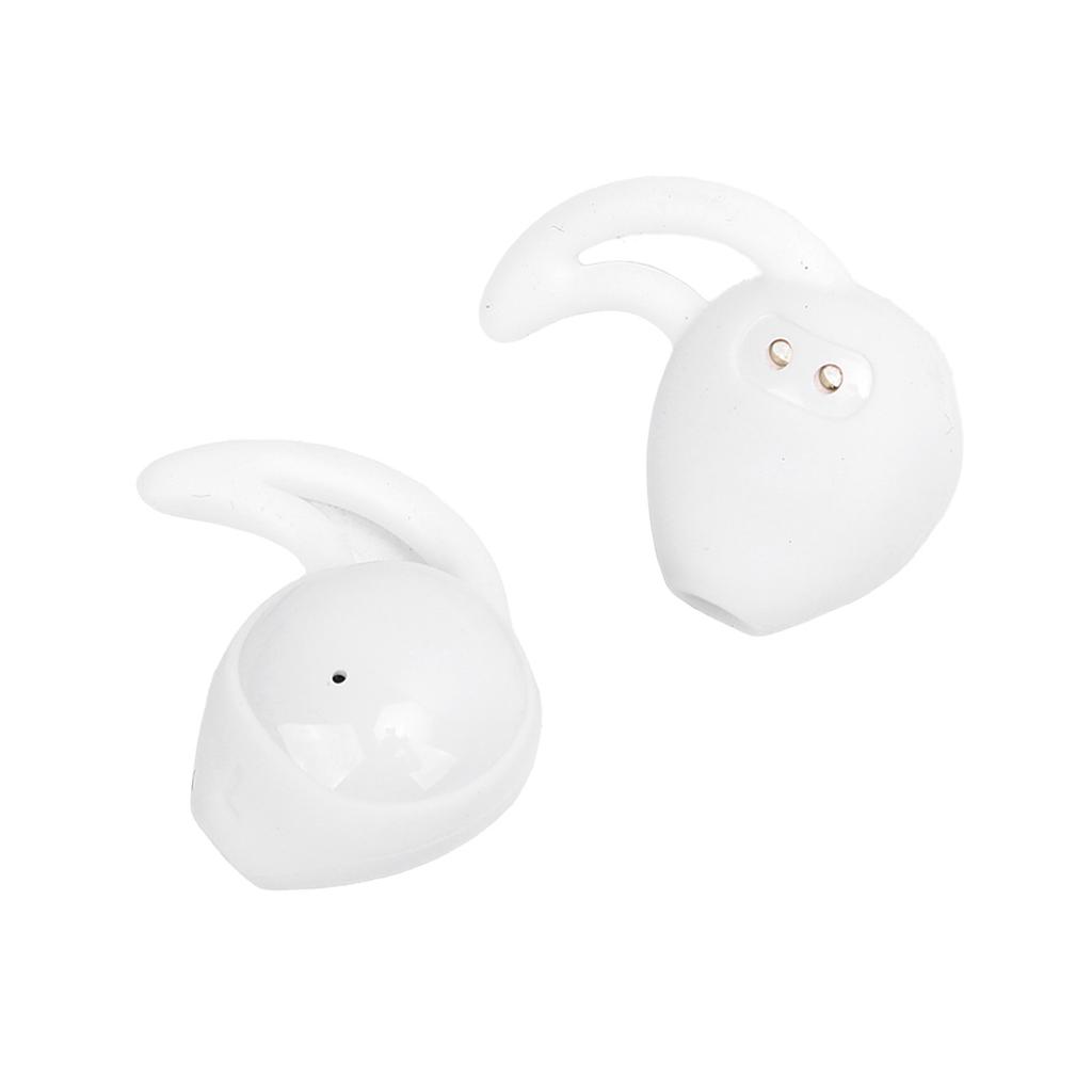 Al Translation Earphones 144 Languages Translation In Real Time Translator Device Earbuds Bluetooth