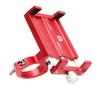 Accesorii pentru ciclism – Suporturi de telefon pentru biciclete