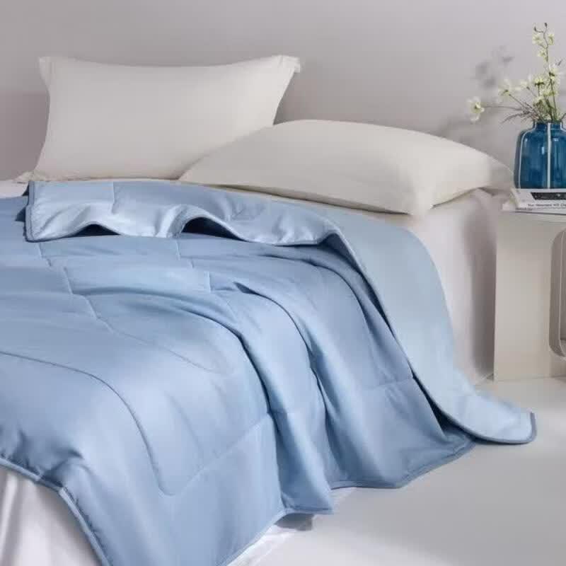 Luolai Super Soft Summer Quilt