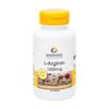 Warnke L-Arginine 1000 Mg, 90 Tablets