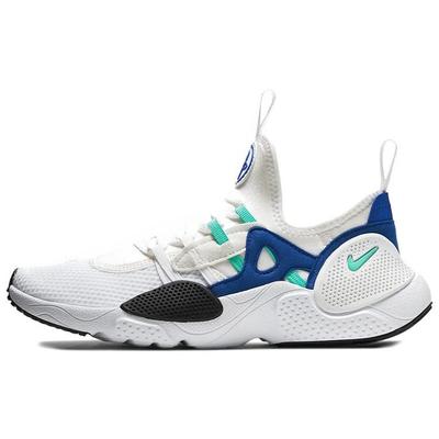 Huarache E.D.G.E. Txt 'Hyper Jade' GS CD9272-100