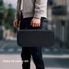 Console PlayStation și accesorii – Genți pentru PlayStation