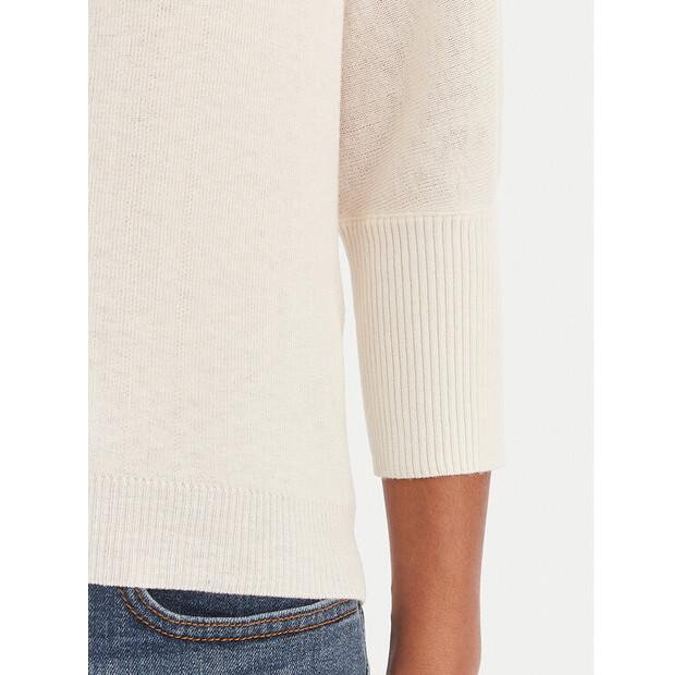 Cardigan Morgan 251-MBATSI