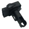 Avensis Celica Corolla for Toyota Yaris 1.6 1.8 2.4 Air Mass Sensor Flow Meter 22204-22010 197400-2030 2220422010