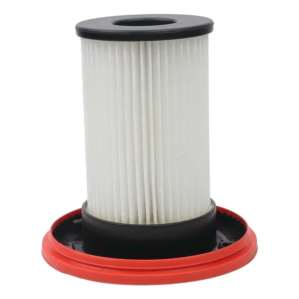 HEPA Filter Set For Bosch Unlimited For Gen2 Series 8 Vacuum 12036642 12025349 Household Supplies Cleaning Vacuum Parts