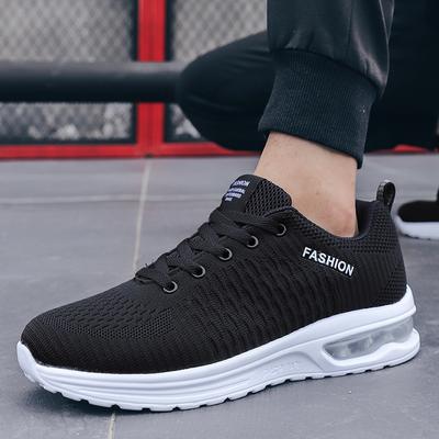 Sapatos de homem – Ténis