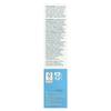 Aquaboost 3D, Hyaluronic Acid Eye Serum, 15Ml(0.51Fl Oz)