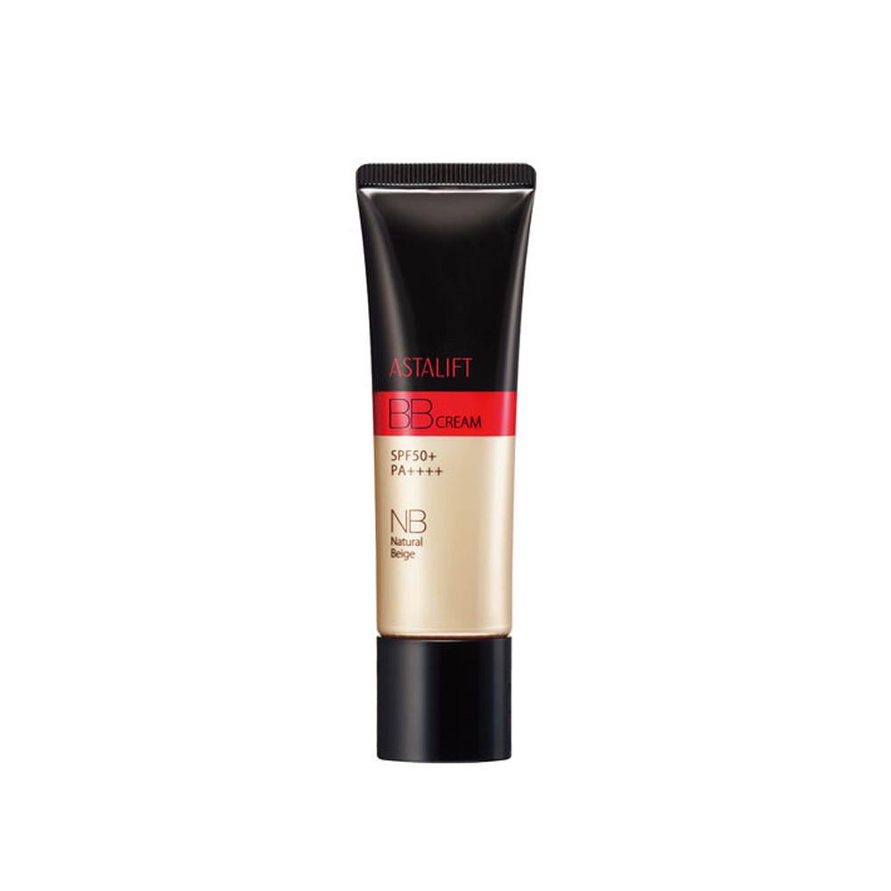 Fujifilm Astalift BB Cream  Natural Beige 30g