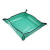 Useful Gardening Pad 100 X 100cm 50 X 50cm 50-100CM