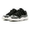 Air 11 Retro Low GS Barons 528896-010