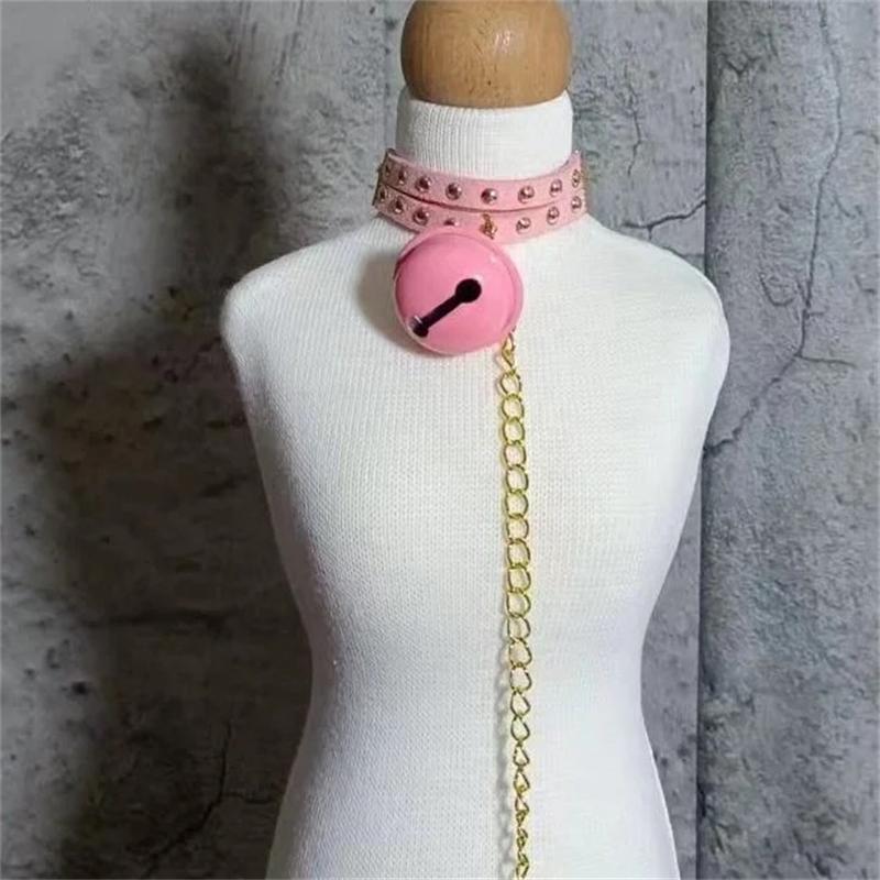 

BJD doll clothes suitable for 1/3 1/4 1/5 1/6 size All-match sweatshirt suitclothes set doll accessories (3 points) 1-4size