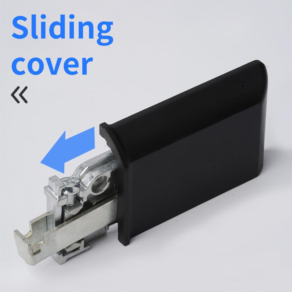 Zincs Alloy Cabinet Wardrobe Hanging Code Furniture Fitting Surfaces Mounted Cabinet Hanging Code Cabinet Accessories