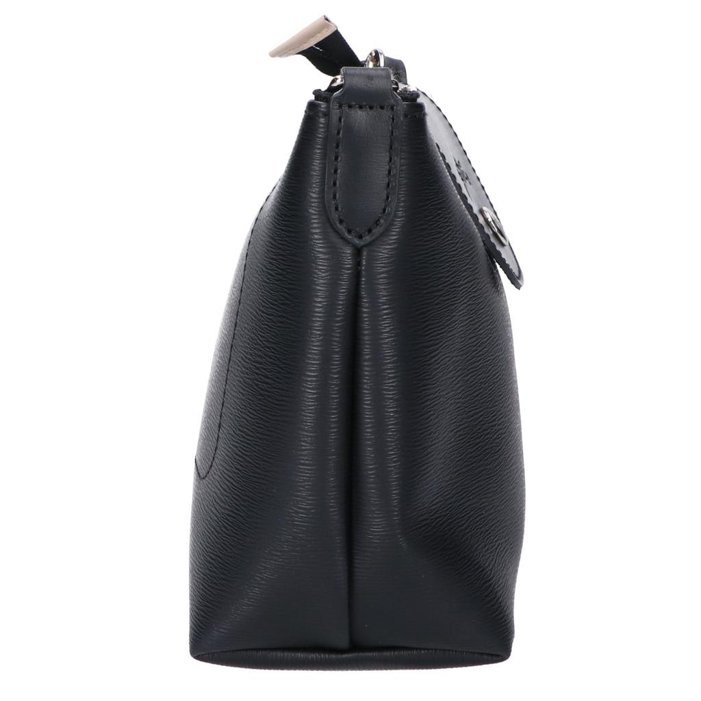 Longchamp [Excellent Condition] 10164HYQ Le Pliage City XS Crossbody Bag/ Shoulder bag blackUsed