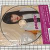 [USED] STAYC POPPY First Press Limited Edition YOON Version