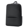 Xiaomi Classic Business Backpack 2