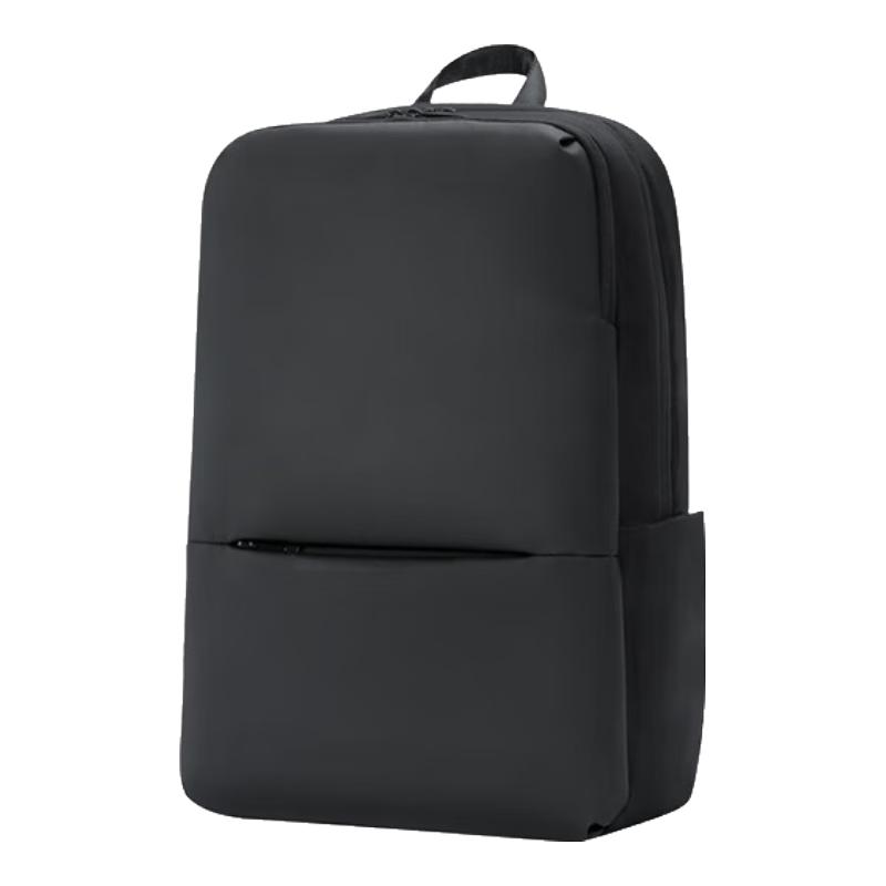 Xiaomi Classic Business Backpack 2