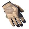 All-finger tactical outdoor gloves male spring summer autumn and winter special forces touch screen riding motorcycle manufacturer