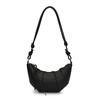 Fashion Bag Women's New Casual Shoulder Messenger Bag