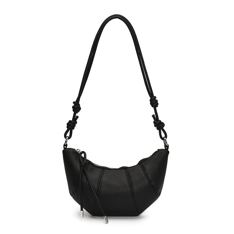 Fashion Bag Women's New Casual Shoulder Messenger Bag