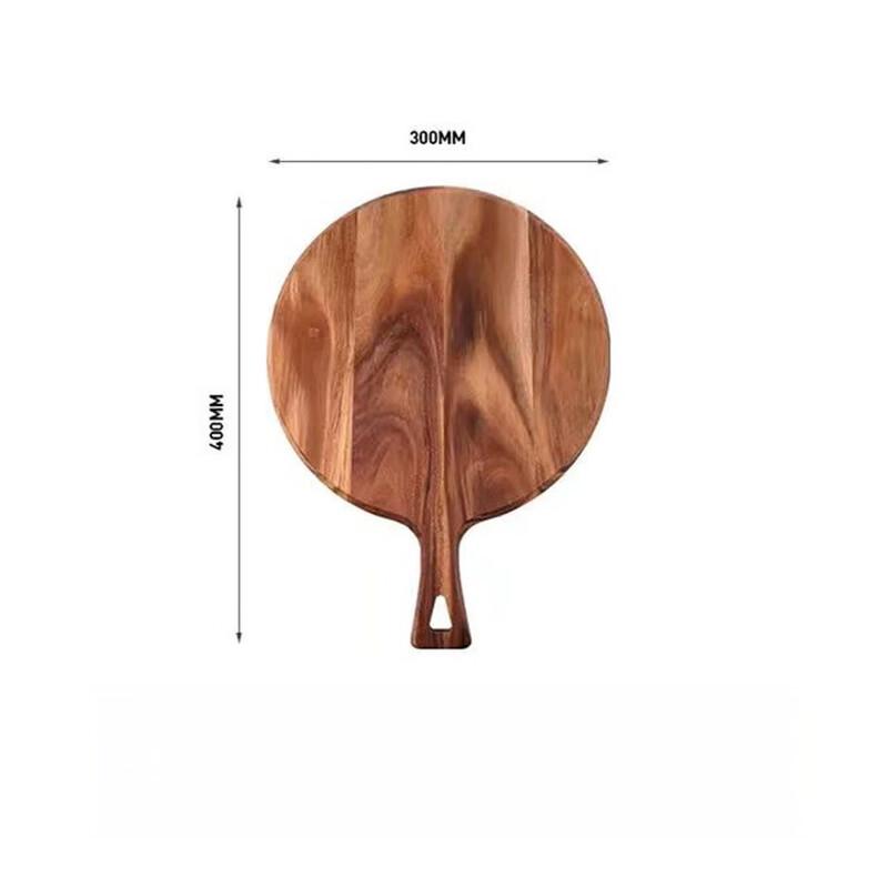 Wutuo Solid Wood Multi-Purpose Board