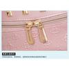 Women's Bags Fashion Backpack Four-piece Set Shoulder Crossbody Handbag