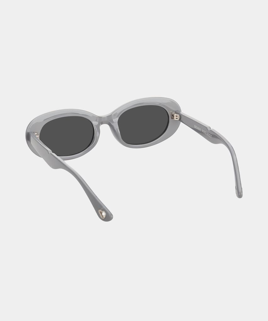 Binikeupeulojegteu Tav C2 Gray