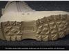 Spring & Autumn High-Top Combat Boots for Men & Women - Outdoor, Desert, Tactical, Military, Summer Camp Couples