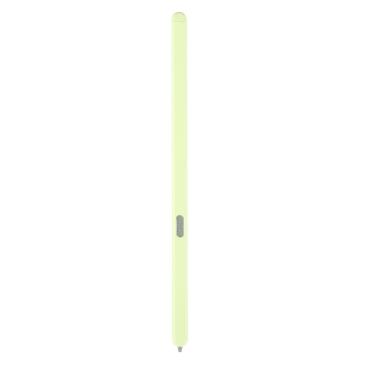Per Samsung Galaxy Z Fold5 Telefono Cellulare Touch Screen S Pen Touch Capacitivo ad Alta Sensibilità Stylus Pen