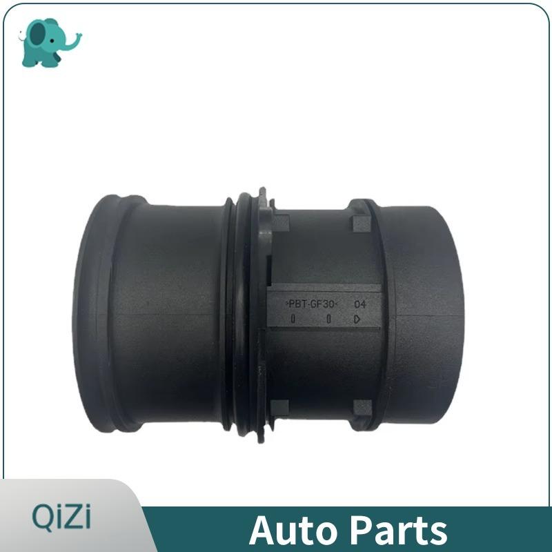 5WK97010 PHF500100 PHF500101 OE Automotive Accessories Air Flow Meter Sensor For Land Rover Discovery III Range Rover Sport