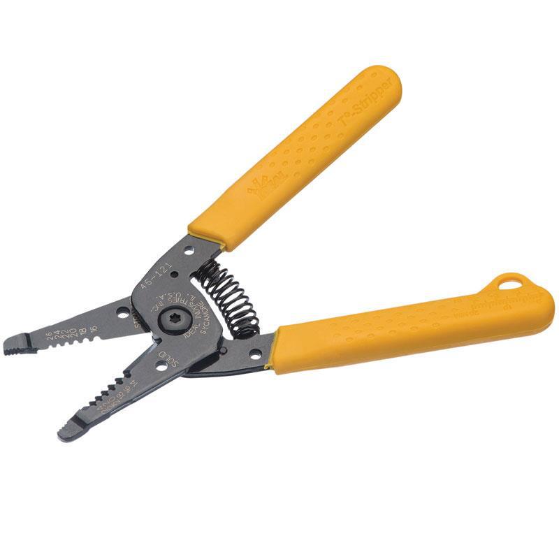 American Ideal 45-416/45-121 Wire Stripper