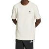 adidas X Marvel Collaboration T-Shirt Marvel Spider-Man Crew Neck Loose Fit Kids Tops JZ3555