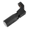 Transmission Input Speed Sensor 93745940 Replacement Fit for Suzuki Forenza Verona