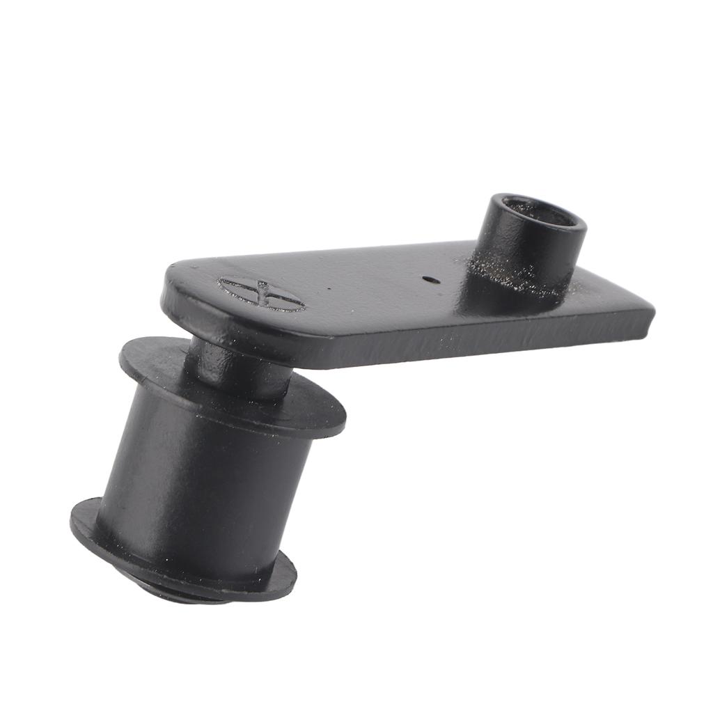 Steel Alloy Chain Tensioner with Spring Hook 0452954 Replacement for Polaris Rzr 170 2009‑2013