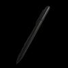 Hanvon ESP1510 Digital Pen