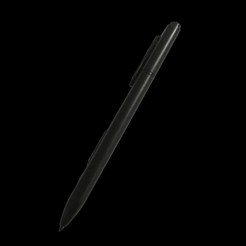Hanvon ESP1510 Digital Pen