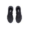 Li Ning Arc Running Shoes Women's Low top Black ARHQ088-10