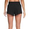 Nike Womens/Ladies Performance Running Shorts