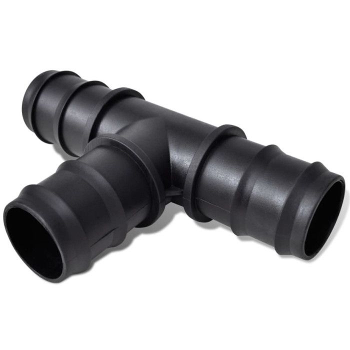 VidaXL Bypass Kit for Solar Pool Heating