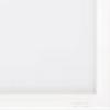 Foshan Lighting 60W LED Square Panel Light