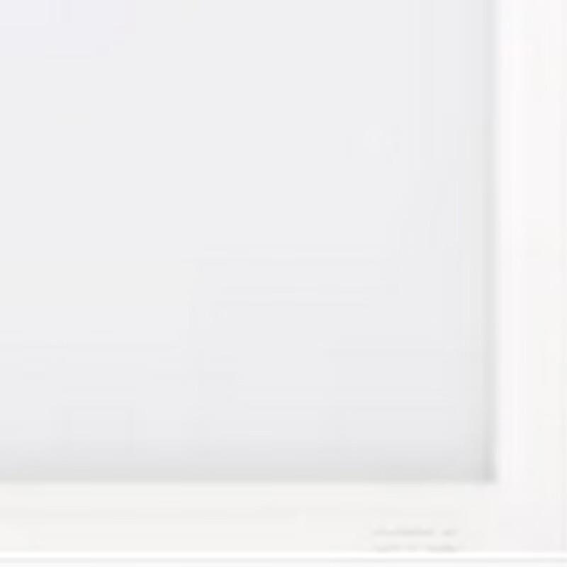 Foshan Lighting 60W LED Square Panel Light