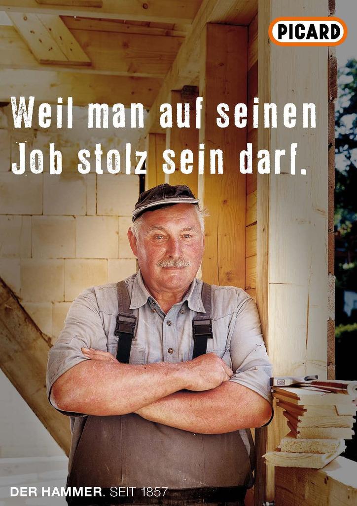 Roemheld Halder Klauenhammer Schwarzer Riesenkopf Durchmesser 25mm 0089100-16