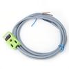 4mm Inductive Proximity Sensor Detection   (SN04-N  10-30V NPN NO)